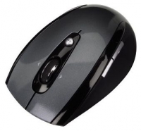 HAMA M2110 Wireless Optical Mouse Black USB Technische Daten, HAMA M2110 Wireless Optical Mouse Black USB Daten, HAMA M2110 Wireless Optical Mouse Black USB Funktionen, HAMA M2110 Wireless Optical Mouse Black USB Bewertung, HAMA M2110 Wireless Optical Mouse Black USB kaufen, HAMA M2110 Wireless Optical Mouse Black USB Preis, HAMA M2110 Wireless Optical Mouse Black USB Tastatur-Maus-Sets