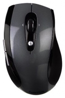 HAMA M2110 Wireless Optical Mouse Black USB foto, HAMA M2110 Wireless Optical Mouse Black USB fotos, HAMA M2110 Wireless Optical Mouse Black USB Bilder, HAMA M2110 Wireless Optical Mouse Black USB Bild