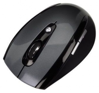 HAMA M2120 Optical Mouse Black Bluetooth Technische Daten, HAMA M2120 Optical Mouse Black Bluetooth Daten, HAMA M2120 Optical Mouse Black Bluetooth Funktionen, HAMA M2120 Optical Mouse Black Bluetooth Bewertung, HAMA M2120 Optical Mouse Black Bluetooth kaufen, HAMA M2120 Optical Mouse Black Bluetooth Preis, HAMA M2120 Optical Mouse Black Bluetooth Tastatur-Maus-Sets