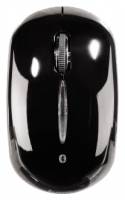 HAMA M2140 Optical Mouse Black Bluetooth Technische Daten, HAMA M2140 Optical Mouse Black Bluetooth Daten, HAMA M2140 Optical Mouse Black Bluetooth Funktionen, HAMA M2140 Optical Mouse Black Bluetooth Bewertung, HAMA M2140 Optical Mouse Black Bluetooth kaufen, HAMA M2140 Optical Mouse Black Bluetooth Preis, HAMA M2140 Optical Mouse Black Bluetooth Tastatur-Maus-Sets