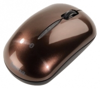 HAMA M2140 Optical Mouse Brown Bluetooth foto, HAMA M2140 Optical Mouse Brown Bluetooth fotos, HAMA M2140 Optical Mouse Brown Bluetooth Bilder, HAMA M2140 Optical Mouse Brown Bluetooth Bild