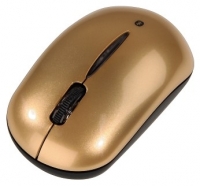HAMA M2140 Optical Mouse Goldene Bluetooth foto, HAMA M2140 Optical Mouse Goldene Bluetooth fotos, HAMA M2140 Optical Mouse Goldene Bluetooth Bilder, HAMA M2140 Optical Mouse Goldene Bluetooth Bild