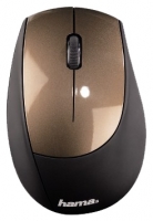 HAMA M2150 Wireless Optical Mouse Black-Brown USB Technische Daten, HAMA M2150 Wireless Optical Mouse Black-Brown USB Daten, HAMA M2150 Wireless Optical Mouse Black-Brown USB Funktionen, HAMA M2150 Wireless Optical Mouse Black-Brown USB Bewertung, HAMA M2150 Wireless Optical Mouse Black-Brown USB kaufen, HAMA M2150 Wireless Optical Mouse Black-Brown USB Preis, HAMA M2150 Wireless Optical Mouse Black-Brown USB Tastatur-Maus-Sets