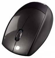 HAMA M2150 Wireless Optical Mouse Black USB foto, HAMA M2150 Wireless Optical Mouse Black USB fotos, HAMA M2150 Wireless Optical Mouse Black USB Bilder, HAMA M2150 Wireless Optical Mouse Black USB Bild