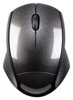 HAMA M3070 Wireless Laser Mouse Black USB foto, HAMA M3070 Wireless Laser Mouse Black USB fotos, HAMA M3070 Wireless Laser Mouse Black USB Bilder, HAMA M3070 Wireless Laser Mouse Black USB Bild