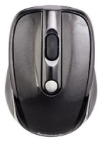 HAMA M3080 Wireless Laser Mouse Black USB foto, HAMA M3080 Wireless Laser Mouse Black USB fotos, HAMA M3080 Wireless Laser Mouse Black USB Bilder, HAMA M3080 Wireless Laser Mouse Black USB Bild