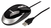 HAMA M310 Optical Mouse Black USB Technische Daten, HAMA M310 Optical Mouse Black USB Daten, HAMA M310 Optical Mouse Black USB Funktionen, HAMA M310 Optical Mouse Black USB Bewertung, HAMA M310 Optical Mouse Black USB kaufen, HAMA M310 Optical Mouse Black USB Preis, HAMA M310 Optical Mouse Black USB Tastatur-Maus-Sets