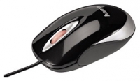 HAMA M310 Optical Mouse Black USB foto, HAMA M310 Optical Mouse Black USB fotos, HAMA M310 Optical Mouse Black USB Bilder, HAMA M310 Optical Mouse Black USB Bild