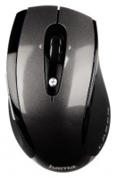 HAMA M3110 Wireless Laser Mouse Black USB foto, HAMA M3110 Wireless Laser Mouse Black USB fotos, HAMA M3110 Wireless Laser Mouse Black USB Bilder, HAMA M3110 Wireless Laser Mouse Black USB Bild