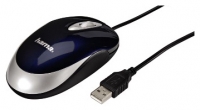 HAMA M312 Optical Mouse Silver-Black USB foto, HAMA M312 Optical Mouse Silver-Black USB fotos, HAMA M312 Optical Mouse Silver-Black USB Bilder, HAMA M312 Optical Mouse Silver-Black USB Bild