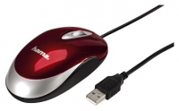 HAMA M314 Optical Mouse Red USB foto, HAMA M314 Optical Mouse Red USB fotos, HAMA M314 Optical Mouse Red USB Bilder, HAMA M314 Optical Mouse Red USB Bild