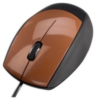 HAMA M362 Optical Mouse Black-Terracotta USB foto, HAMA M362 Optical Mouse Black-Terracotta USB fotos, HAMA M362 Optical Mouse Black-Terracotta USB Bilder, HAMA M362 Optical Mouse Black-Terracotta USB Bild