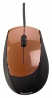 HAMA M362 Optical Mouse Black-Terracotta USB foto, HAMA M362 Optical Mouse Black-Terracotta USB fotos, HAMA M362 Optical Mouse Black-Terracotta USB Bilder, HAMA M362 Optical Mouse Black-Terracotta USB Bild