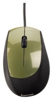 HAMA M366 Optical Mouse Black-Khaki USB foto, HAMA M366 Optical Mouse Black-Khaki USB fotos, HAMA M366 Optical Mouse Black-Khaki USB Bilder, HAMA M366 Optical Mouse Black-Khaki USB Bild