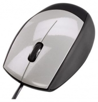 HAMA M368 Optical Mouse Black-Silver USB Technische Daten, HAMA M368 Optical Mouse Black-Silver USB Daten, HAMA M368 Optical Mouse Black-Silver USB Funktionen, HAMA M368 Optical Mouse Black-Silver USB Bewertung, HAMA M368 Optical Mouse Black-Silver USB kaufen, HAMA M368 Optical Mouse Black-Silver USB Preis, HAMA M368 Optical Mouse Black-Silver USB Tastatur-Maus-Sets