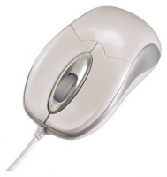 HAMA M380 Optical Mouse Arctic White USB foto, HAMA M380 Optical Mouse Arctic White USB fotos, HAMA M380 Optical Mouse Arctic White USB Bilder, HAMA M380 Optical Mouse Arctic White USB Bild