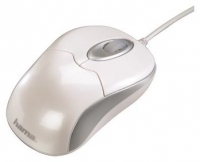 HAMA M380 Optical Mouse Arctic White USB foto, HAMA M380 Optical Mouse Arctic White USB fotos, HAMA M380 Optical Mouse Arctic White USB Bilder, HAMA M380 Optical Mouse Arctic White USB Bild