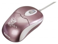 HAMA M380 Optical Mouse Orchidee USB foto, HAMA M380 Optical Mouse Orchidee USB fotos, HAMA M380 Optical Mouse Orchidee USB Bilder, HAMA M380 Optical Mouse Orchidee USB Bild