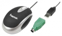 HAMA M440 Optical Mouse Black-Silver USB   PS/2 Technische Daten, HAMA M440 Optical Mouse Black-Silver USB   PS/2 Daten, HAMA M440 Optical Mouse Black-Silver USB   PS/2 Funktionen, HAMA M440 Optical Mouse Black-Silver USB   PS/2 Bewertung, HAMA M440 Optical Mouse Black-Silver USB   PS/2 kaufen, HAMA M440 Optical Mouse Black-Silver USB   PS/2 Preis, HAMA M440 Optical Mouse Black-Silver USB   PS/2 Tastatur-Maus-Sets