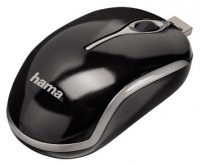 HAMA M460 Optical Mouse Black USB Technische Daten, HAMA M460 Optical Mouse Black USB Daten, HAMA M460 Optical Mouse Black USB Funktionen, HAMA M460 Optical Mouse Black USB Bewertung, HAMA M460 Optical Mouse Black USB kaufen, HAMA M460 Optical Mouse Black USB Preis, HAMA M460 Optical Mouse Black USB Tastatur-Maus-Sets