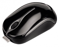 HAMA M460 Optical Mouse Black USB foto, HAMA M460 Optical Mouse Black USB fotos, HAMA M460 Optical Mouse Black USB Bilder, HAMA M460 Optical Mouse Black USB Bild