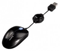 HAMA M470 Optical Mouse Black USB foto, HAMA M470 Optical Mouse Black USB fotos, HAMA M470 Optical Mouse Black USB Bilder, HAMA M470 Optical Mouse Black USB Bild