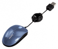 HAMA M474 Optical Mouse Blue USB foto, HAMA M474 Optical Mouse Blue USB fotos, HAMA M474 Optical Mouse Blue USB Bilder, HAMA M474 Optical Mouse Blue USB Bild