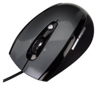 HAMA M570 Optical Mouse Silver-Black USB Technische Daten, HAMA M570 Optical Mouse Silver-Black USB Daten, HAMA M570 Optical Mouse Silver-Black USB Funktionen, HAMA M570 Optical Mouse Silver-Black USB Bewertung, HAMA M570 Optical Mouse Silver-Black USB kaufen, HAMA M570 Optical Mouse Silver-Black USB Preis, HAMA M570 Optical Mouse Silver-Black USB Tastatur-Maus-Sets