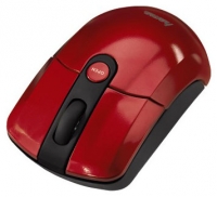 HAMA M646 Wireless Optical Mouse Red USB Technische Daten, HAMA M646 Wireless Optical Mouse Red USB Daten, HAMA M646 Wireless Optical Mouse Red USB Funktionen, HAMA M646 Wireless Optical Mouse Red USB Bewertung, HAMA M646 Wireless Optical Mouse Red USB kaufen, HAMA M646 Wireless Optical Mouse Red USB Preis, HAMA M646 Wireless Optical Mouse Red USB Tastatur-Maus-Sets