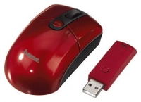 HAMA M646 Wireless Optical Mouse Red USB foto, HAMA M646 Wireless Optical Mouse Red USB fotos, HAMA M646 Wireless Optical Mouse Red USB Bilder, HAMA M646 Wireless Optical Mouse Red USB Bild