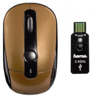 HAMA M920 Wireless Optical Presenter Mouse Yellow-Black USB foto, HAMA M920 Wireless Optical Presenter Mouse Yellow-Black USB fotos, HAMA M920 Wireless Optical Presenter Mouse Yellow-Black USB Bilder, HAMA M920 Wireless Optical Presenter Mouse Yellow-Black USB Bild