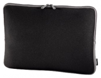 HAMA Netbook-Sleeve Neopren 11,6 foto, HAMA Netbook-Sleeve Neopren 11,6 fotos, HAMA Netbook-Sleeve Neopren 11,6 Bilder, HAMA Netbook-Sleeve Neopren 11,6 Bild