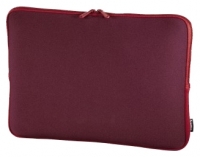 HAMA Netbook-Sleeve Neopren 11,6 foto, HAMA Netbook-Sleeve Neopren 11,6 fotos, HAMA Netbook-Sleeve Neopren 11,6 Bilder, HAMA Netbook-Sleeve Neopren 11,6 Bild