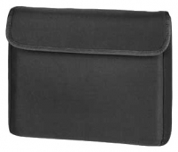 HAMA Notebook-Sleeve Hochschule 15,4 Technische Daten, HAMA Notebook-Sleeve Hochschule 15,4 Daten, HAMA Notebook-Sleeve Hochschule 15,4 Funktionen, HAMA Notebook-Sleeve Hochschule 15,4 Bewertung, HAMA Notebook-Sleeve Hochschule 15,4 kaufen, HAMA Notebook-Sleeve Hochschule 15,4 Preis, HAMA Notebook-Sleeve Hochschule 15,4 Taschen und Koffer für Notebooks