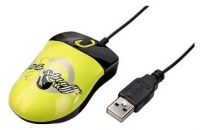 HAMA Optical Mini Mouse Hot Stuff Yellow USB foto, HAMA Optical Mini Mouse Hot Stuff Yellow USB fotos, HAMA Optical Mini Mouse Hot Stuff Yellow USB Bilder, HAMA Optical Mini Mouse Hot Stuff Yellow USB Bild