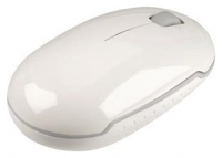 HAMA Optical Mouse für Mac OS 1200dpi Weiß Bluetooth Technische Daten, HAMA Optical Mouse für Mac OS 1200dpi Weiß Bluetooth Daten, HAMA Optical Mouse für Mac OS 1200dpi Weiß Bluetooth Funktionen, HAMA Optical Mouse für Mac OS 1200dpi Weiß Bluetooth Bewertung, HAMA Optical Mouse für Mac OS 1200dpi Weiß Bluetooth kaufen, HAMA Optical Mouse für Mac OS 1200dpi Weiß Bluetooth Preis, HAMA Optical Mouse für Mac OS 1200dpi Weiß Bluetooth Tastatur-Maus-Sets