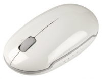 HAMA Optical Mouse für Mac OS 1200dpi Weiß Bluetooth Technische Daten, HAMA Optical Mouse für Mac OS 1200dpi Weiß Bluetooth Daten, HAMA Optical Mouse für Mac OS 1200dpi Weiß Bluetooth Funktionen, HAMA Optical Mouse für Mac OS 1200dpi Weiß Bluetooth Bewertung, HAMA Optical Mouse für Mac OS 1200dpi Weiß Bluetooth kaufen, HAMA Optical Mouse für Mac OS 1200dpi Weiß Bluetooth Preis, HAMA Optical Mouse für Mac OS 1200dpi Weiß Bluetooth Tastatur-Maus-Sets