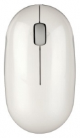 HAMA Optical Mouse für Mac OS 1200dpi Weiß Bluetooth Technische Daten, HAMA Optical Mouse für Mac OS 1200dpi Weiß Bluetooth Daten, HAMA Optical Mouse für Mac OS 1200dpi Weiß Bluetooth Funktionen, HAMA Optical Mouse für Mac OS 1200dpi Weiß Bluetooth Bewertung, HAMA Optical Mouse für Mac OS 1200dpi Weiß Bluetooth kaufen, HAMA Optical Mouse für Mac OS 1200dpi Weiß Bluetooth Preis, HAMA Optical Mouse für Mac OS 1200dpi Weiß Bluetooth Tastatur-Maus-Sets