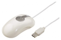 HAMA Optical Mouse für Mac OS 800dpi White USB foto, HAMA Optical Mouse für Mac OS 800dpi White USB fotos, HAMA Optical Mouse für Mac OS 800dpi White USB Bilder, HAMA Optical Mouse für Mac OS 800dpi White USB Bild