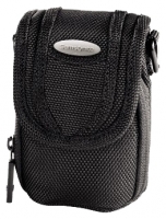 HAMA Samsonite Trekking DF Pro 9 foto, HAMA Samsonite Trekking DF Pro 9 fotos, HAMA Samsonite Trekking DF Pro 9 Bilder, HAMA Samsonite Trekking DF Pro 9 Bild