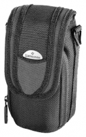 HAMA Samsonite Trekking Pro DF 30 Technische Daten, HAMA Samsonite Trekking Pro DF 30 Daten, HAMA Samsonite Trekking Pro DF 30 Funktionen, HAMA Samsonite Trekking Pro DF 30 Bewertung, HAMA Samsonite Trekking Pro DF 30 kaufen, HAMA Samsonite Trekking Pro DF 30 Preis, HAMA Samsonite Trekking Pro DF 30 Kamera Taschen und Koffer