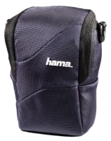 HAMA Seattle Camera Bag 90L foto, HAMA Seattle Camera Bag 90L fotos, HAMA Seattle Camera Bag 90L Bilder, HAMA Seattle Camera Bag 90L Bild