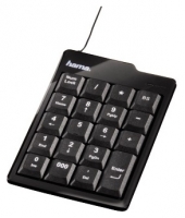 HAMA Hama Slimline Keypad SK130 Black USB Technische Daten, HAMA Hama Slimline Keypad SK130 Black USB Daten, HAMA Hama Slimline Keypad SK130 Black USB Funktionen, HAMA Hama Slimline Keypad SK130 Black USB Bewertung, HAMA Hama Slimline Keypad SK130 Black USB kaufen, HAMA Hama Slimline Keypad SK130 Black USB Preis, HAMA Hama Slimline Keypad SK130 Black USB Tastatur-Maus-Sets