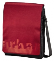 HAMA Urban Styles Messenger 12,1 Technische Daten, HAMA Urban Styles Messenger 12,1 Daten, HAMA Urban Styles Messenger 12,1 Funktionen, HAMA Urban Styles Messenger 12,1 Bewertung, HAMA Urban Styles Messenger 12,1 kaufen, HAMA Urban Styles Messenger 12,1 Preis, HAMA Urban Styles Messenger 12,1 Taschen und Koffer für Notebooks