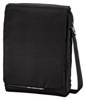 HAMA Urban Styles Messenger 12,1 Technische Daten, HAMA Urban Styles Messenger 12,1 Daten, HAMA Urban Styles Messenger 12,1 Funktionen, HAMA Urban Styles Messenger 12,1 Bewertung, HAMA Urban Styles Messenger 12,1 kaufen, HAMA Urban Styles Messenger 12,1 Preis, HAMA Urban Styles Messenger 12,1 Taschen und Koffer für Notebooks