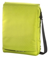 HAMA Urban Styles Messenger 12,1 Technische Daten, HAMA Urban Styles Messenger 12,1 Daten, HAMA Urban Styles Messenger 12,1 Funktionen, HAMA Urban Styles Messenger 12,1 Bewertung, HAMA Urban Styles Messenger 12,1 kaufen, HAMA Urban Styles Messenger 12,1 Preis, HAMA Urban Styles Messenger 12,1 Taschen und Koffer für Notebooks