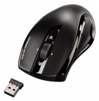 HAMA Wireless Laser Mouse Mirano Black USB foto, HAMA Wireless Laser Mouse Mirano Black USB fotos, HAMA Wireless Laser Mouse Mirano Black USB Bilder, HAMA Wireless Laser Mouse Mirano Black USB Bild