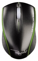 HAMA Wireless Laser Mouse Pequento 2 Black-Green USB foto, HAMA Wireless Laser Mouse Pequento 2 Black-Green USB fotos, HAMA Wireless Laser Mouse Pequento 2 Black-Green USB Bilder, HAMA Wireless Laser Mouse Pequento 2 Black-Green USB Bild