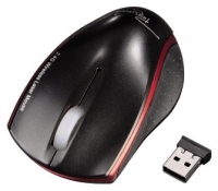 HAMA Wireless Laser Mouse Pequento 2 Black-Red USB foto, HAMA Wireless Laser Mouse Pequento 2 Black-Red USB fotos, HAMA Wireless Laser Mouse Pequento 2 Black-Red USB Bilder, HAMA Wireless Laser Mouse Pequento 2 Black-Red USB Bild