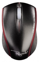 HAMA Wireless Laser Mouse Pequento 2 Black-Red USB Technische Daten, HAMA Wireless Laser Mouse Pequento 2 Black-Red USB Daten, HAMA Wireless Laser Mouse Pequento 2 Black-Red USB Funktionen, HAMA Wireless Laser Mouse Pequento 2 Black-Red USB Bewertung, HAMA Wireless Laser Mouse Pequento 2 Black-Red USB kaufen, HAMA Wireless Laser Mouse Pequento 2 Black-Red USB Preis, HAMA Wireless Laser Mouse Pequento 2 Black-Red USB Tastatur-Maus-Sets